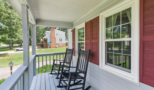 Photo #4 of 1095 Great Oak Road, Forest, VA 0.7 acres