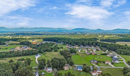 Photo #53 of 1095 Great Oak Road, Forest, VA 0.7 acres