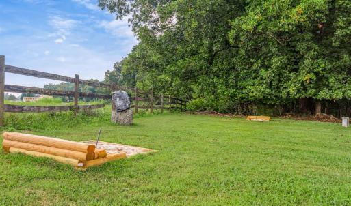 Photo #48 of 1095 Great Oak Road, Forest, VA 0.7 acres