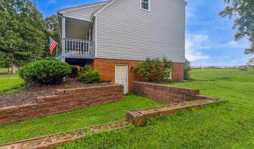 Photo #44 of 1095 Great Oak Road, Forest, VA 0.7 acres