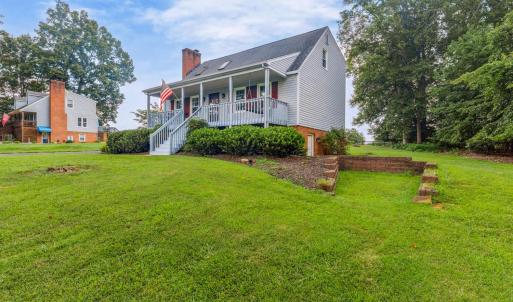 Photo #43 of 1095 Great Oak Road, Forest, VA 0.7 acres