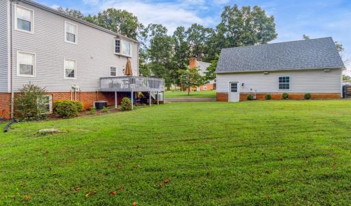 Photo #46 of 1095 Great Oak Road, Forest, VA 0.7 acres