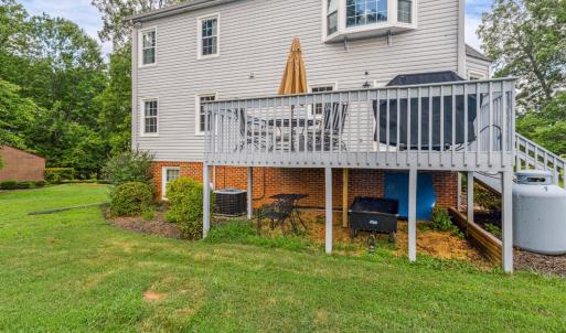 Photo #50 of 1095 Great Oak Road, Forest, VA 0.7 acres