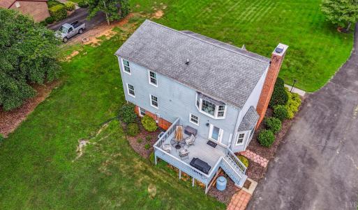 Photo #52 of 1095 Great Oak Road, Forest, VA 0.7 acres