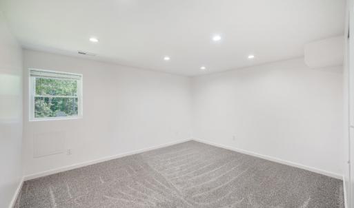 Photo #39 of 2025 Woodcrest Drive, Lynchburg, VA 1.5 acres