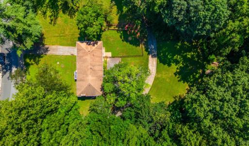Photo #51 of 2025 Woodcrest Drive, Lynchburg, VA 1.5 acres