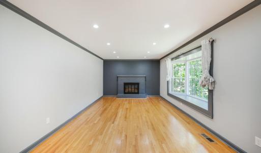 Photo #4 of 2025 Woodcrest Drive, Lynchburg, VA 1.5 acres