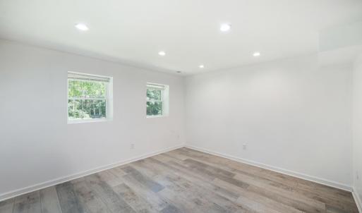 Photo #34 of 2025 Woodcrest Drive, Lynchburg, VA 1.5 acres