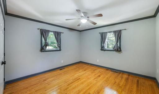 Photo #17 of 2025 Woodcrest Drive, Lynchburg, VA 1.5 acres