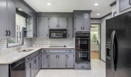 Photo #10 of 2025 Woodcrest Drive, Lynchburg, VA 1.5 acres