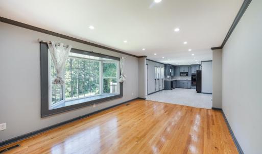 Photo #6 of 2025 Woodcrest Drive, Lynchburg, VA 1.5 acres