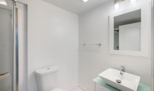 Photo #42 of 2025 Woodcrest Drive, Lynchburg, VA 1.5 acres