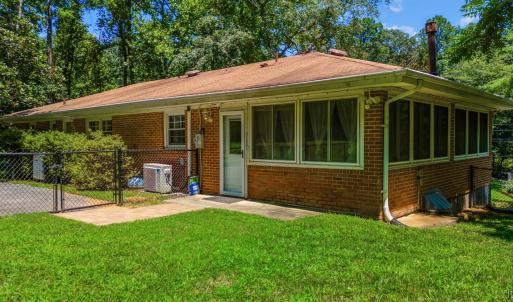 Photo #47 of 2025 Woodcrest Drive, Lynchburg, VA 1.5 acres