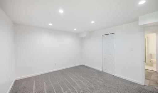 Photo #41 of 2025 Woodcrest Drive, Lynchburg, VA 1.5 acres