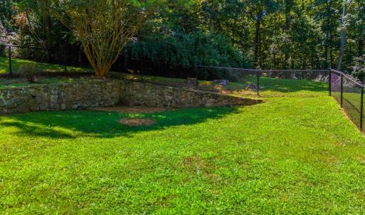 Photo #49 of 2025 Woodcrest Drive, Lynchburg, VA 1.5 acres