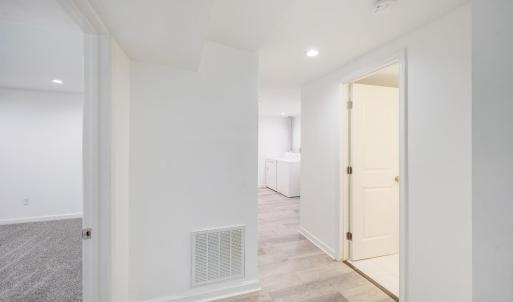 Photo #35 of 2025 Woodcrest Drive, Lynchburg, VA 1.5 acres