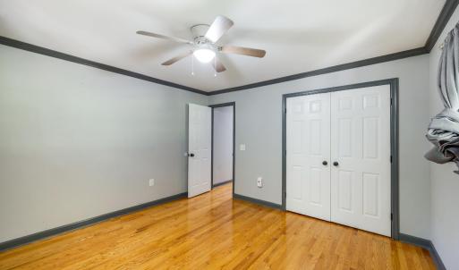 Photo #18 of 2025 Woodcrest Drive, Lynchburg, VA 1.5 acres