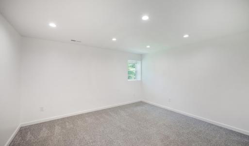 Photo #38 of 2025 Woodcrest Drive, Lynchburg, VA 1.5 acres