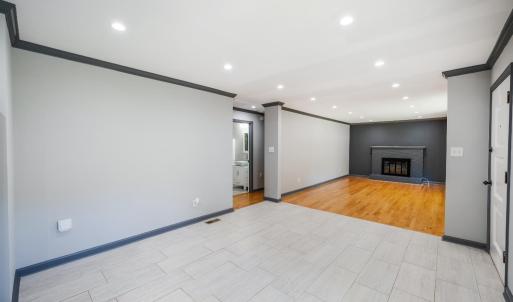 Photo #3 of 2025 Woodcrest Drive, Lynchburg, VA 1.5 acres