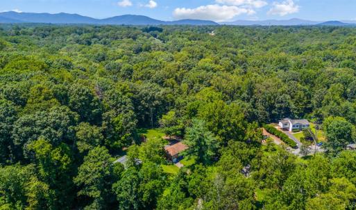 Photo #52 of 2025 Woodcrest Drive, Lynchburg, VA 1.5 acres