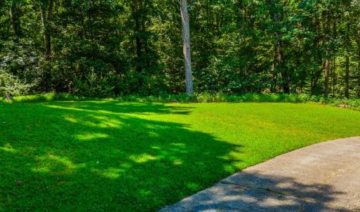 Photo #50 of 2025 Woodcrest Drive, Lynchburg, VA 1.5 acres