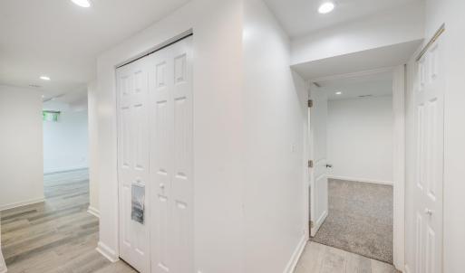 Photo #36 of 2025 Woodcrest Drive, Lynchburg, VA 1.5 acres