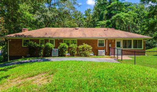 Photo #46 of 2025 Woodcrest Drive, Lynchburg, VA 1.5 acres