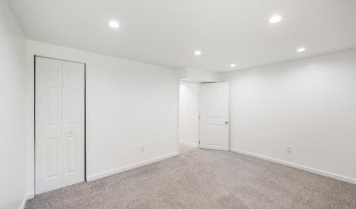 Photo #40 of 2025 Woodcrest Drive, Lynchburg, VA 1.5 acres