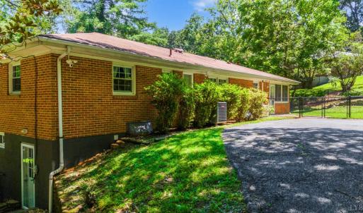 Photo #45 of 2025 Woodcrest Drive, Lynchburg, VA 1.5 acres