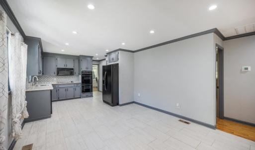 Photo #8 of 2025 Woodcrest Drive, Lynchburg, VA 1.5 acres