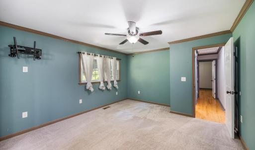 Photo #23 of 2025 Woodcrest Drive, Lynchburg, VA 1.5 acres