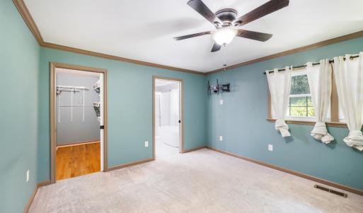 Photo #22 of 2025 Woodcrest Drive, Lynchburg, VA 1.5 acres