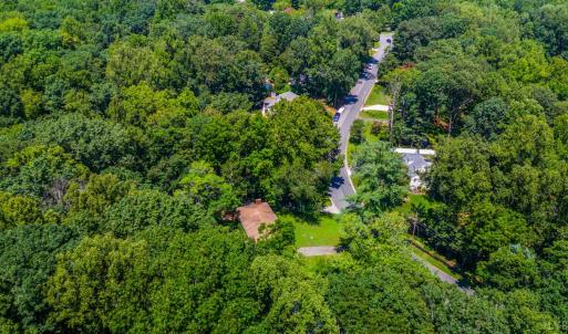 Photo #53 of 2025 Woodcrest Drive, Lynchburg, VA 1.5 acres