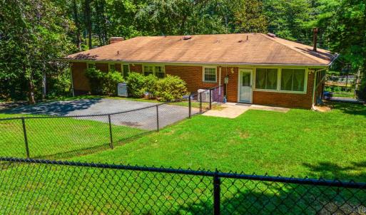 Photo #48 of 2025 Woodcrest Drive, Lynchburg, VA 1.5 acres