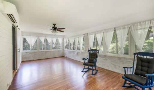Photo #14 of 2025 Woodcrest Drive, Lynchburg, VA 1.5 acres