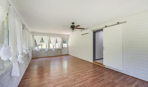 Photo #15 of 2025 Woodcrest Drive, Lynchburg, VA 1.5 acres