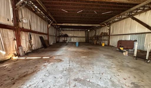 Photo #5 of 4159 Bedford, Lynch Station, VA 86.0 acres