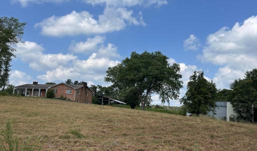 Photo #2 of 4159 Bedford, Lynch Station, VA 86.0 acres