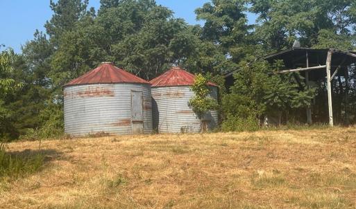 Photo #4 of 4159 Bedford, Lynch Station, VA 86.0 acres