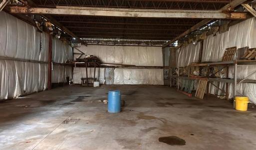 Photo #6 of 4159 Bedford, Lynch Station, VA 86.0 acres