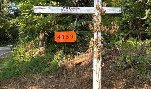 Photo #8 of 4159 Bedford, Lynch Station, VA 86.0 acres