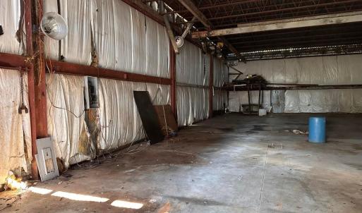 Photo #7 of 4159 Bedford, Lynch Station, VA 86.0 acres