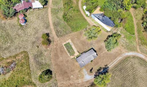 Photo #7 of 4159 Bedford, Lynch Station, VA 86.0 acres