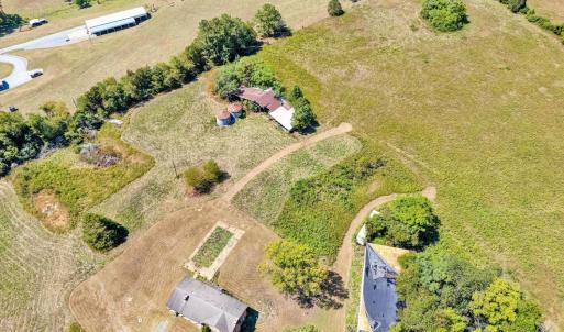 Photo #6 of 4159 Bedford, Lynch Station, VA 86.0 acres