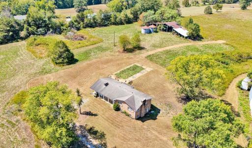 Photo #5 of 4159 Bedford, Lynch Station, VA 86.0 acres