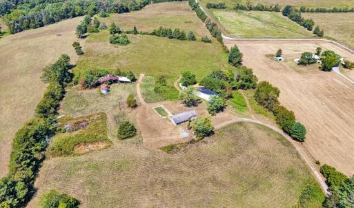 Photo #2 of 4159 Bedford, Lynch Station, VA 86.0 acres