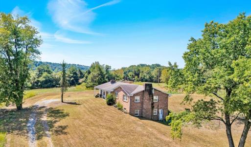 Photo #3 of 4159 Bedford, Lynch Station, VA 86.0 acres