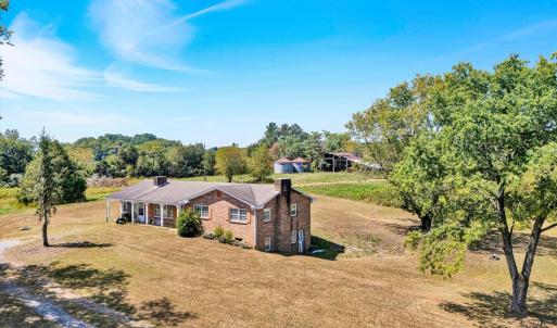 Photo #4 of 4159 Bedford, Lynch Station, VA 86.0 acres