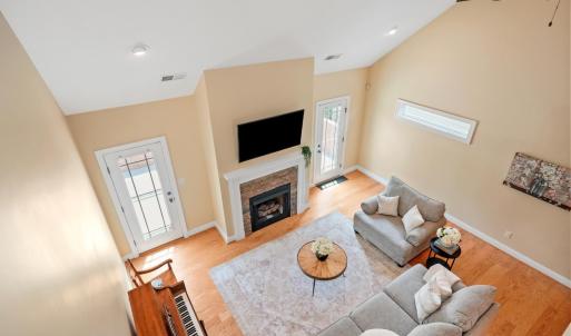 Photo #10 of 403 Cornerstone Street, Lynchburg, VA 0.1 acres