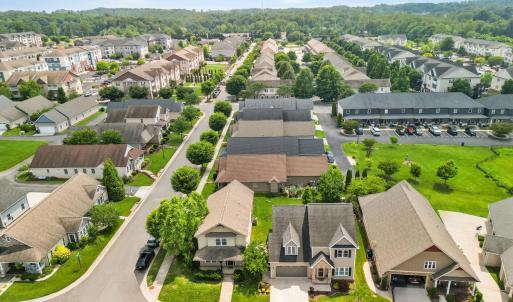 Photo #40 of 403 Cornerstone Street, Lynchburg, VA 0.1 acres